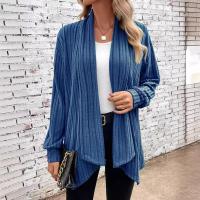 cms/erpbt/backend/web/uploads/erp/collection/images/Women clothes/BAIBAOLI/EN279363/img_b/EN279363_img_b_3